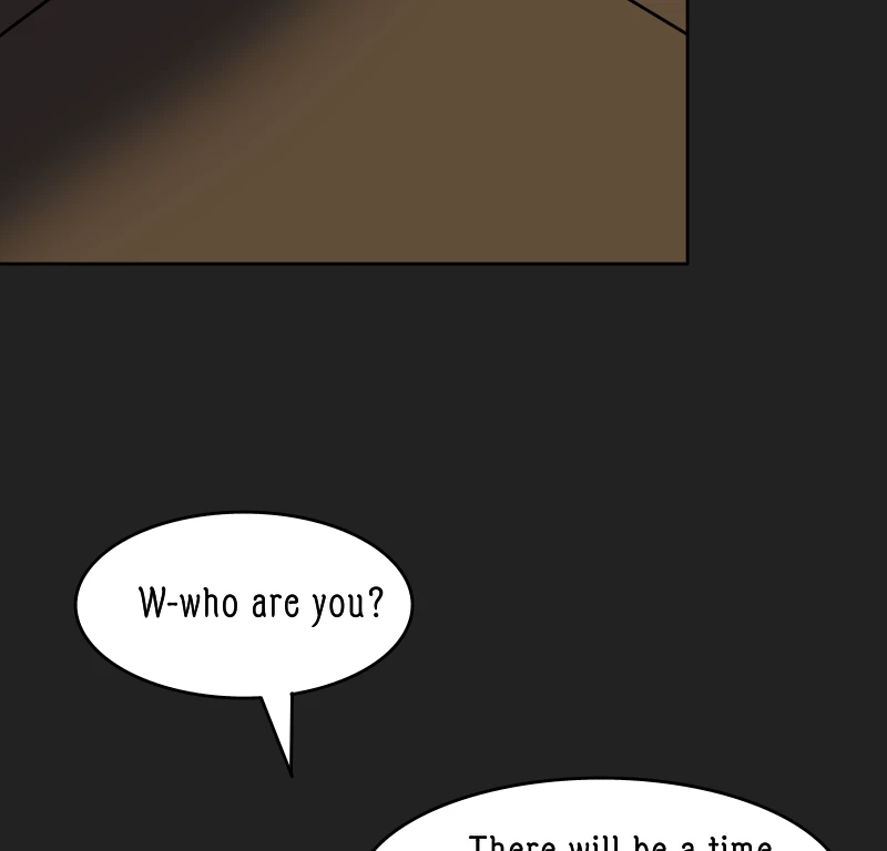 Ep.5 - Into the night, página 25