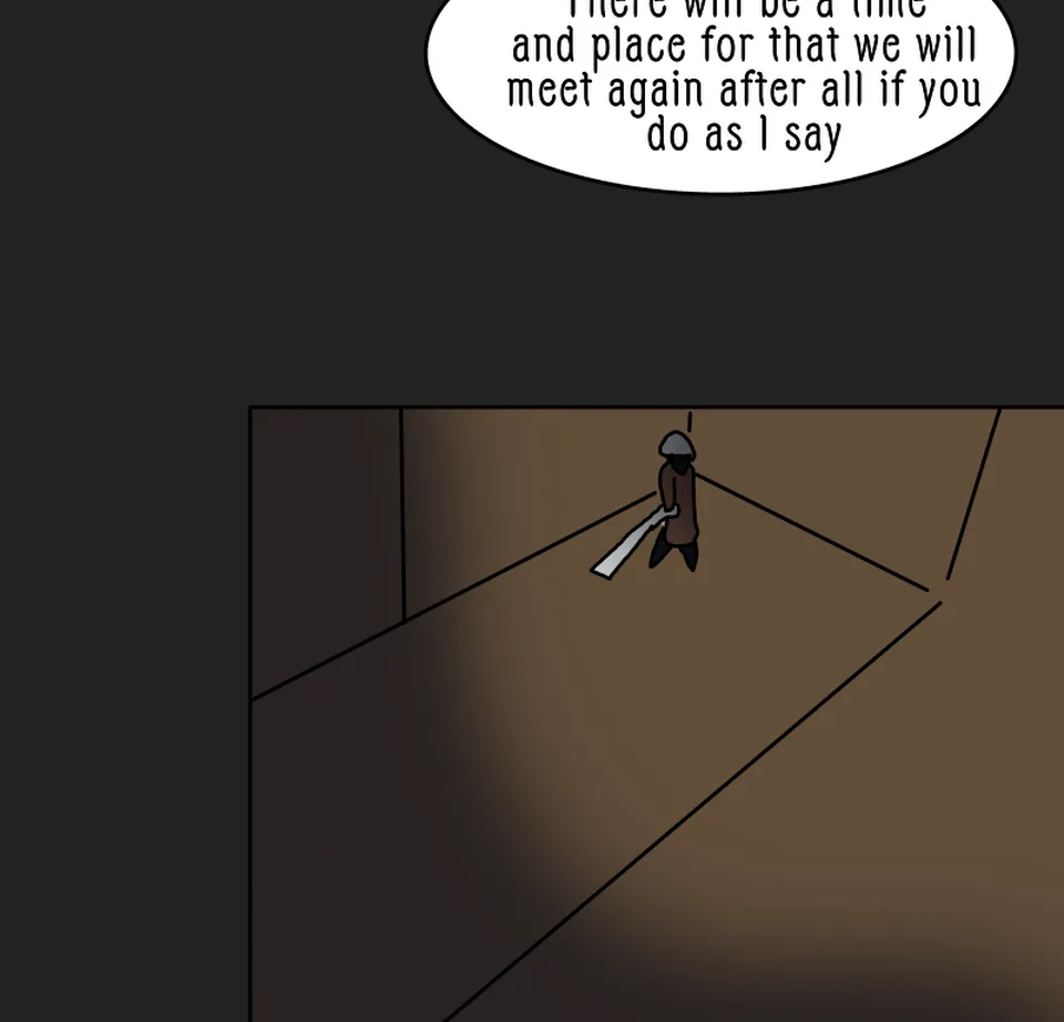Ep.5 - Into the night, Seite 26