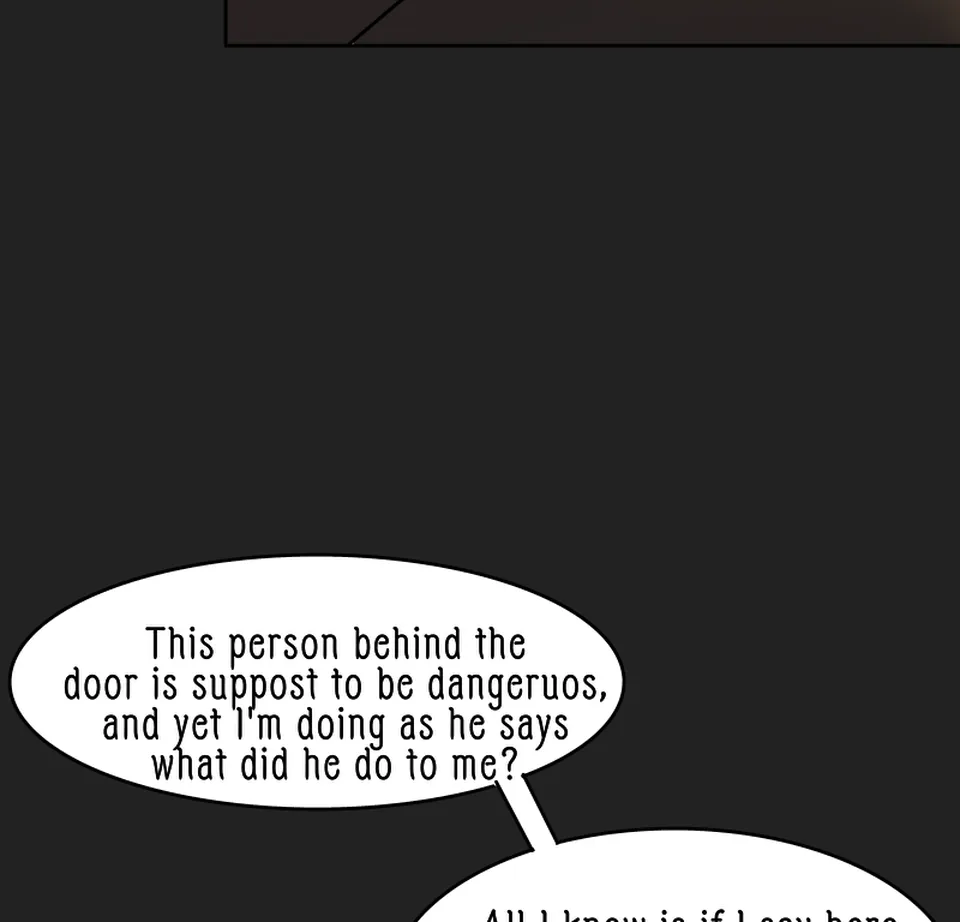Ep.5 - Into the night, Seite 27