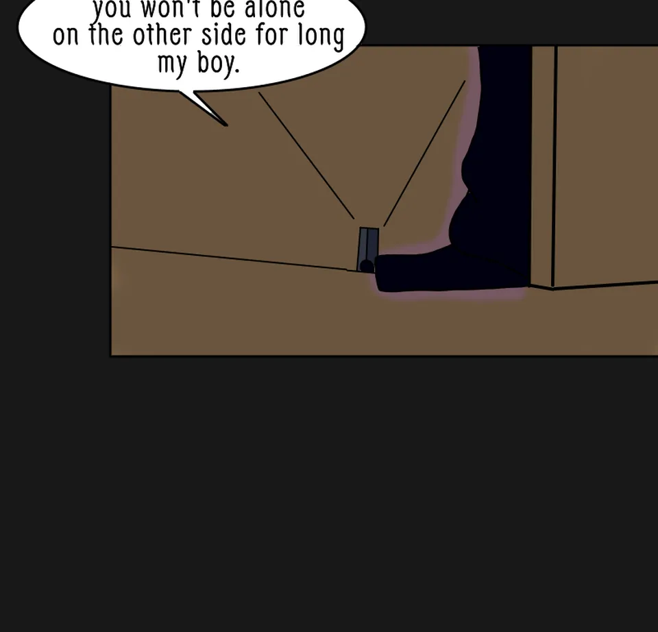 Ep.5 - Into the night, Seite 31