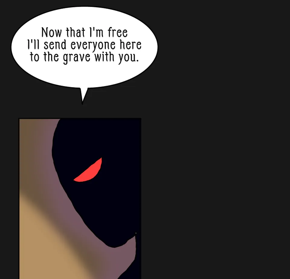 Ep.5 - Into the night, Seite 32