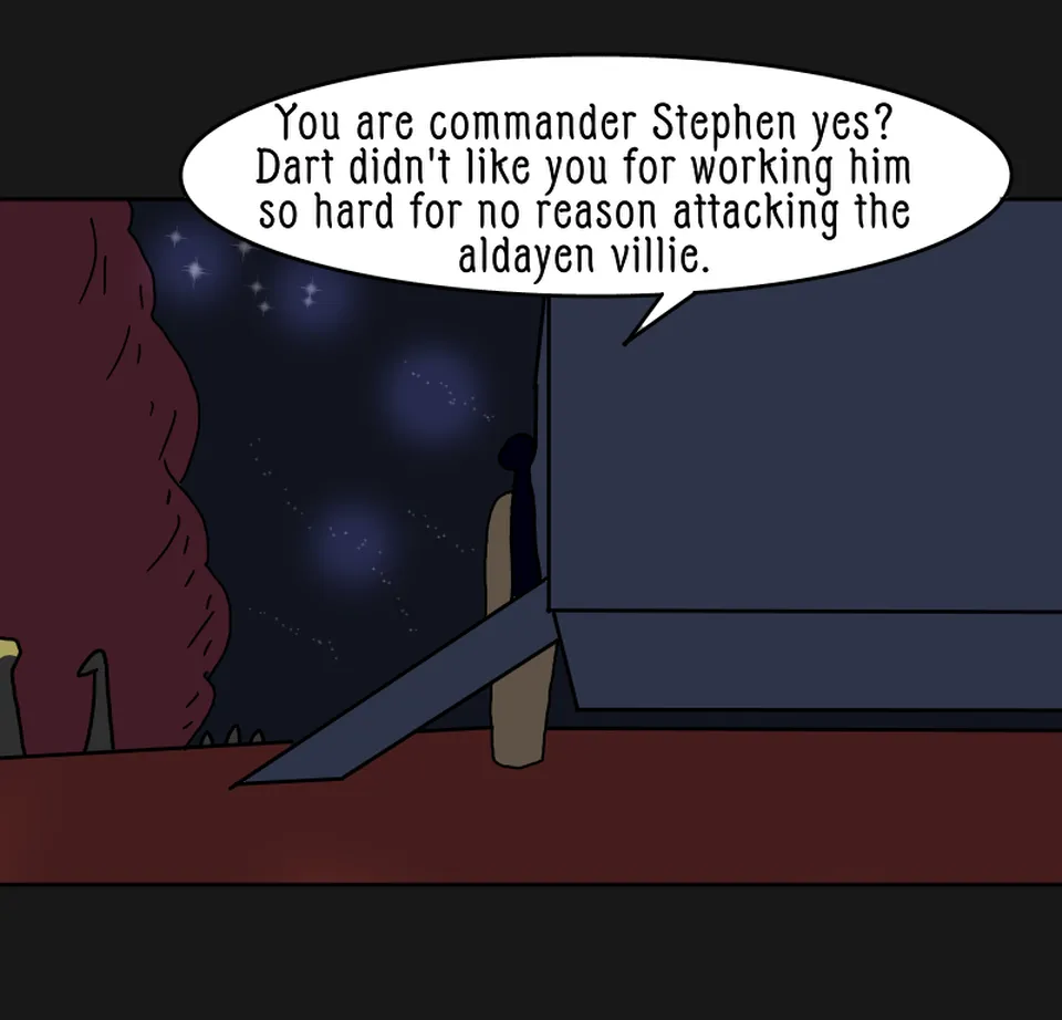 Ep.5 - Into the night, Seite 35