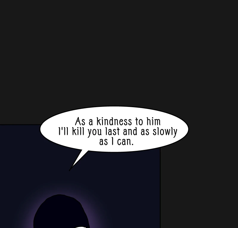 Ep.5 - Into the night, página 36