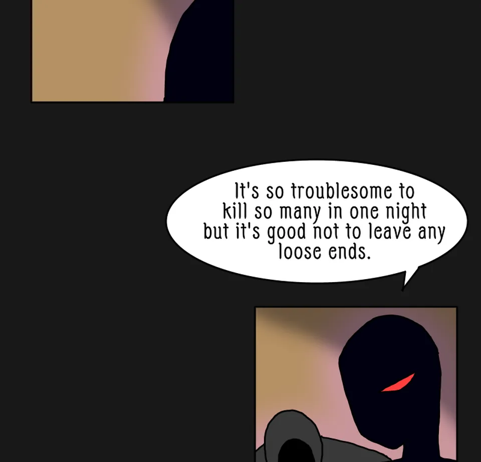 Ep.6 - The Tigress and the Zyrak, page 4