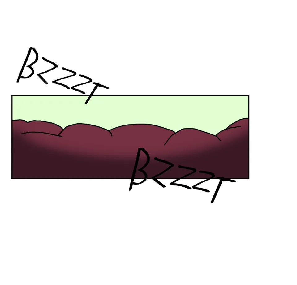 Ep.6 - The Tigress and the Zyrak, page 12