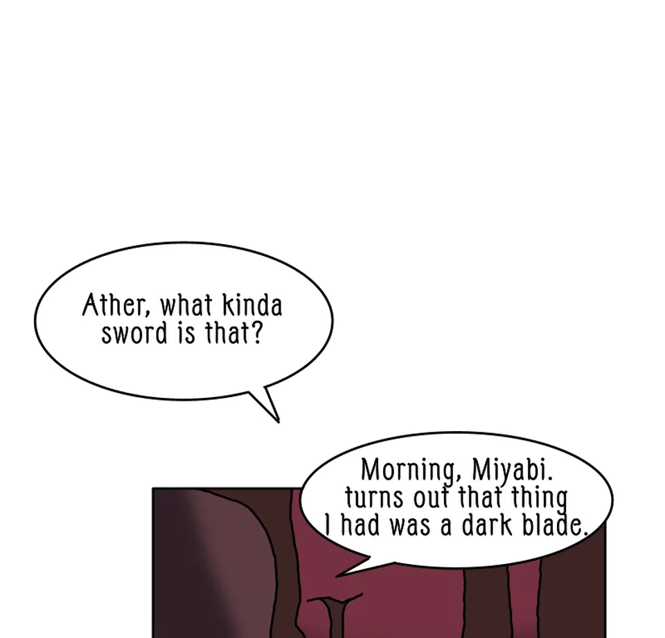 Ep.6 - The Tigress and the Zyrak, page 18