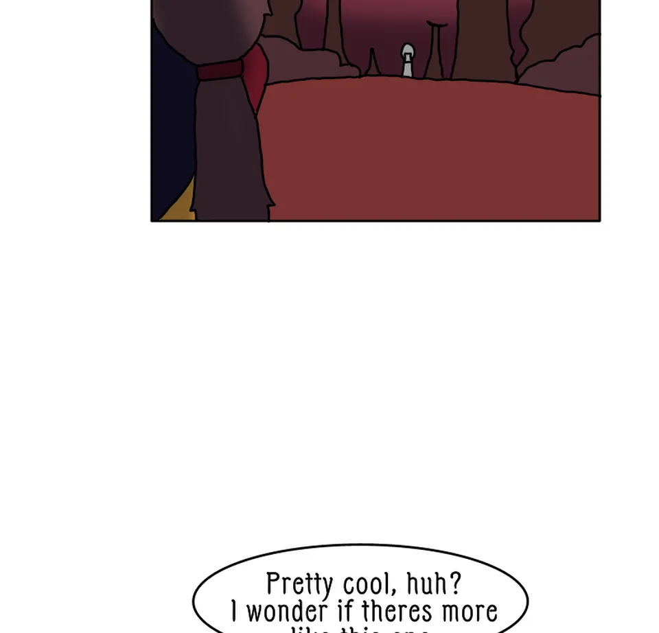 Ep.6 - The Tigress and the Zyrak, page 19