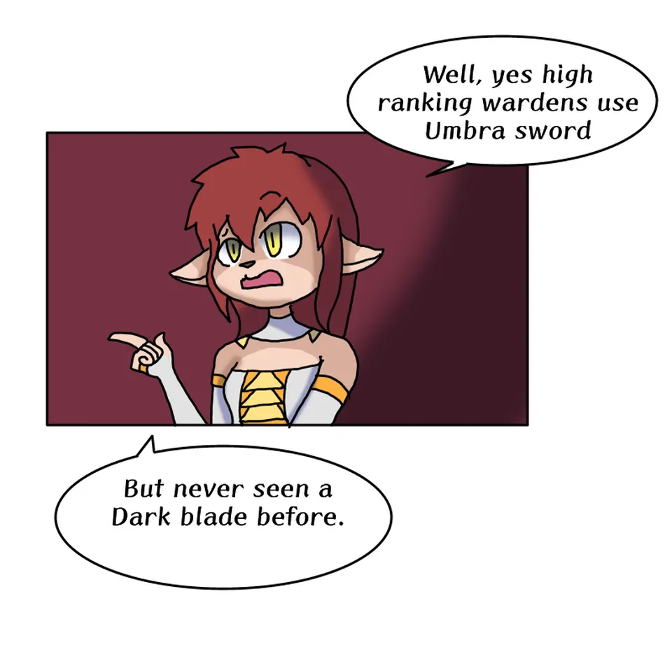 Ep.6 - The Tigress and the Zyrak, page 21