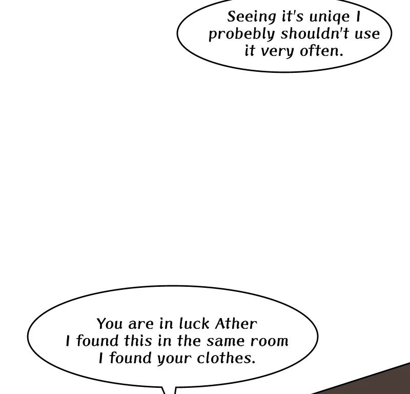 Ep.6 - The Tigress and the Zyrak หน้า 23