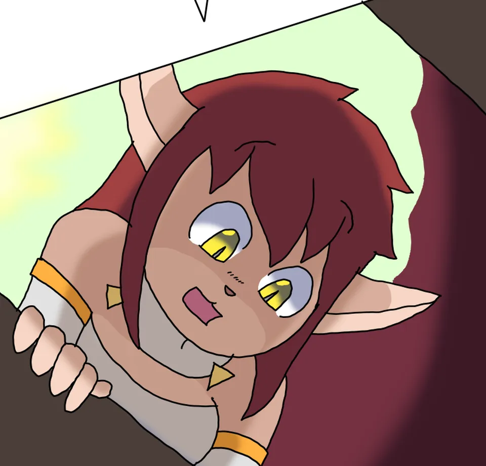 Ep.6 - The Tigress and the Zyrak, page 24