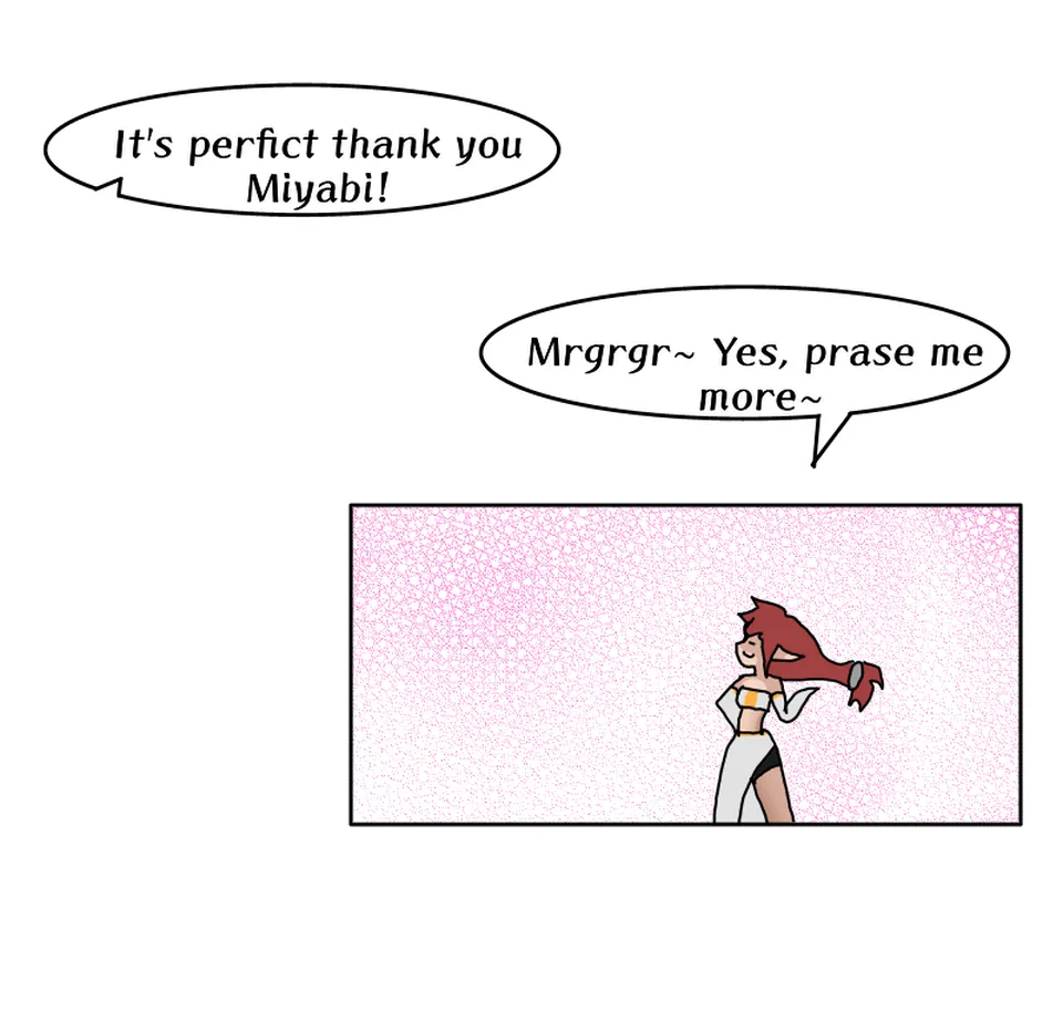 Ep.6 - The Tigress and the Zyrak, page 27