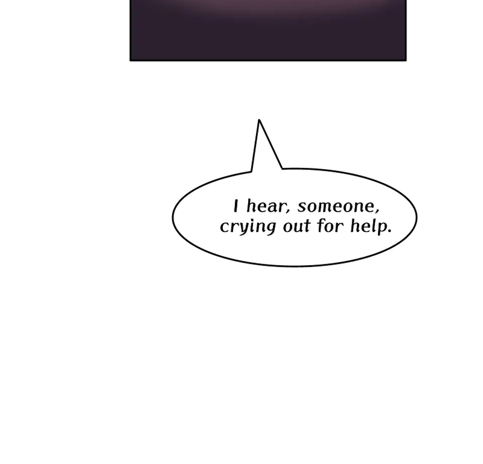 Ep.6 - The Tigress and the Zyrak, page 30