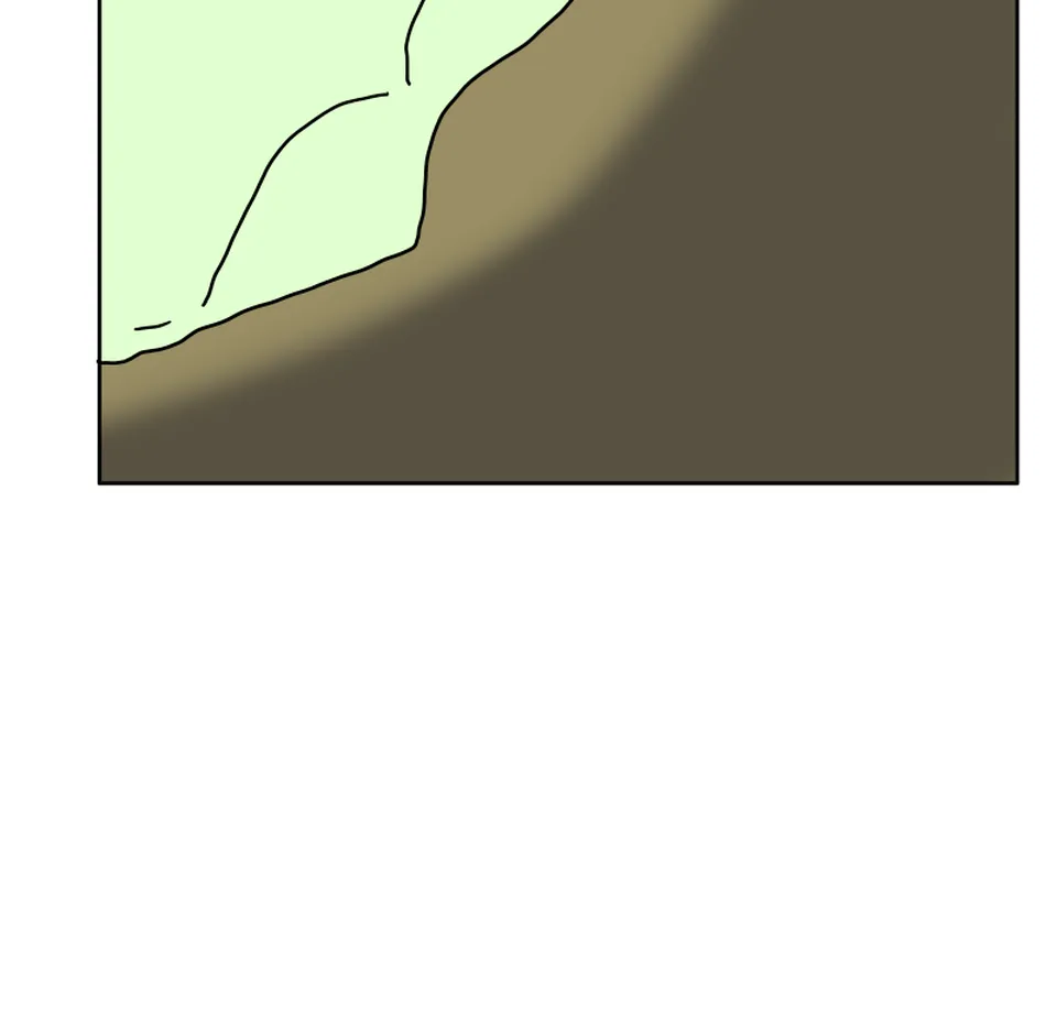 Ep.6 - The Tigress and the Zyrak, page 33