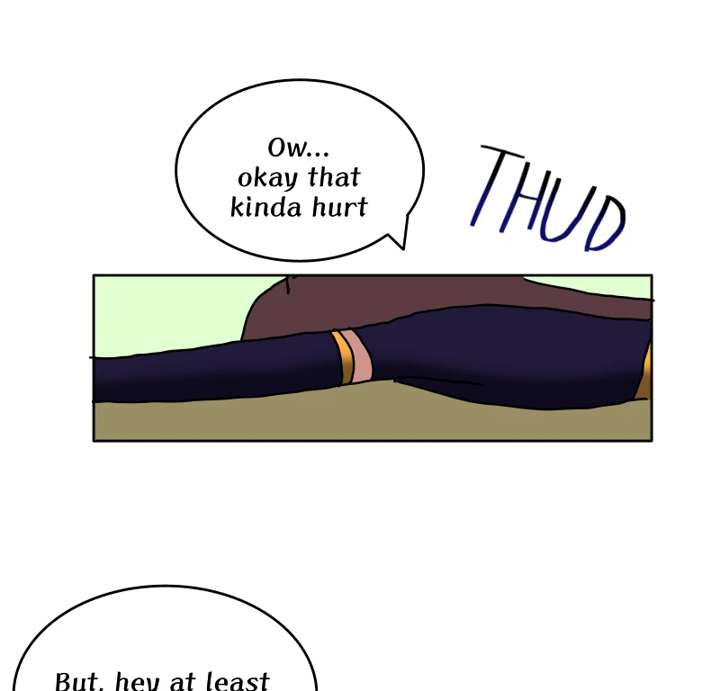 Ep.6 - The Tigress and the Zyrak หน้า 34