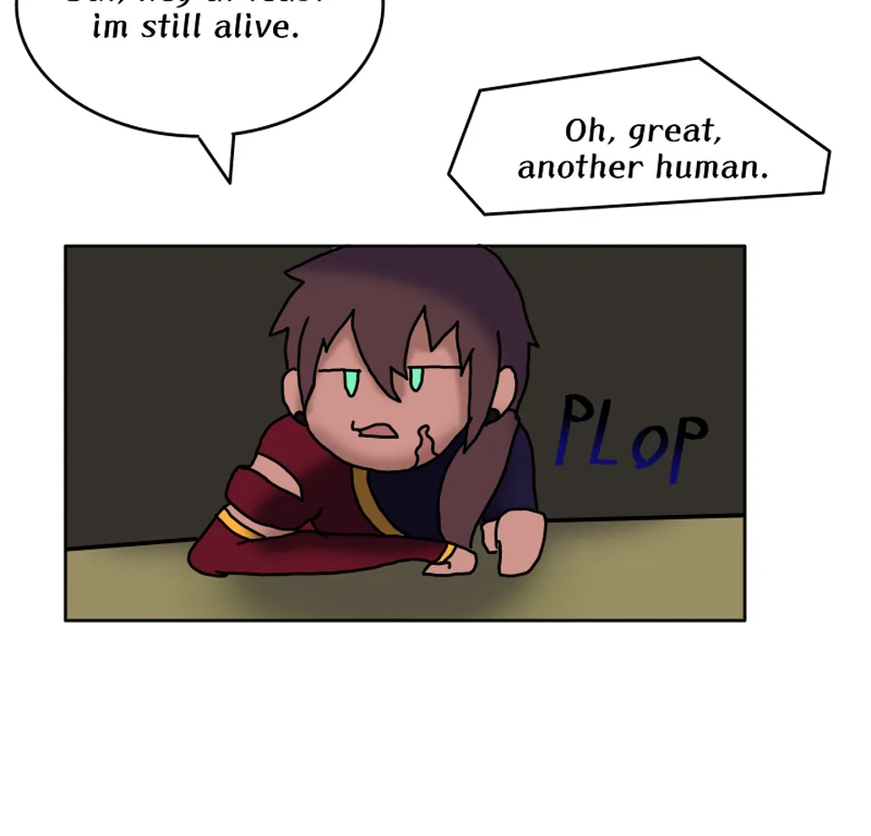 Ep.6 - The Tigress and the Zyrak, page 35