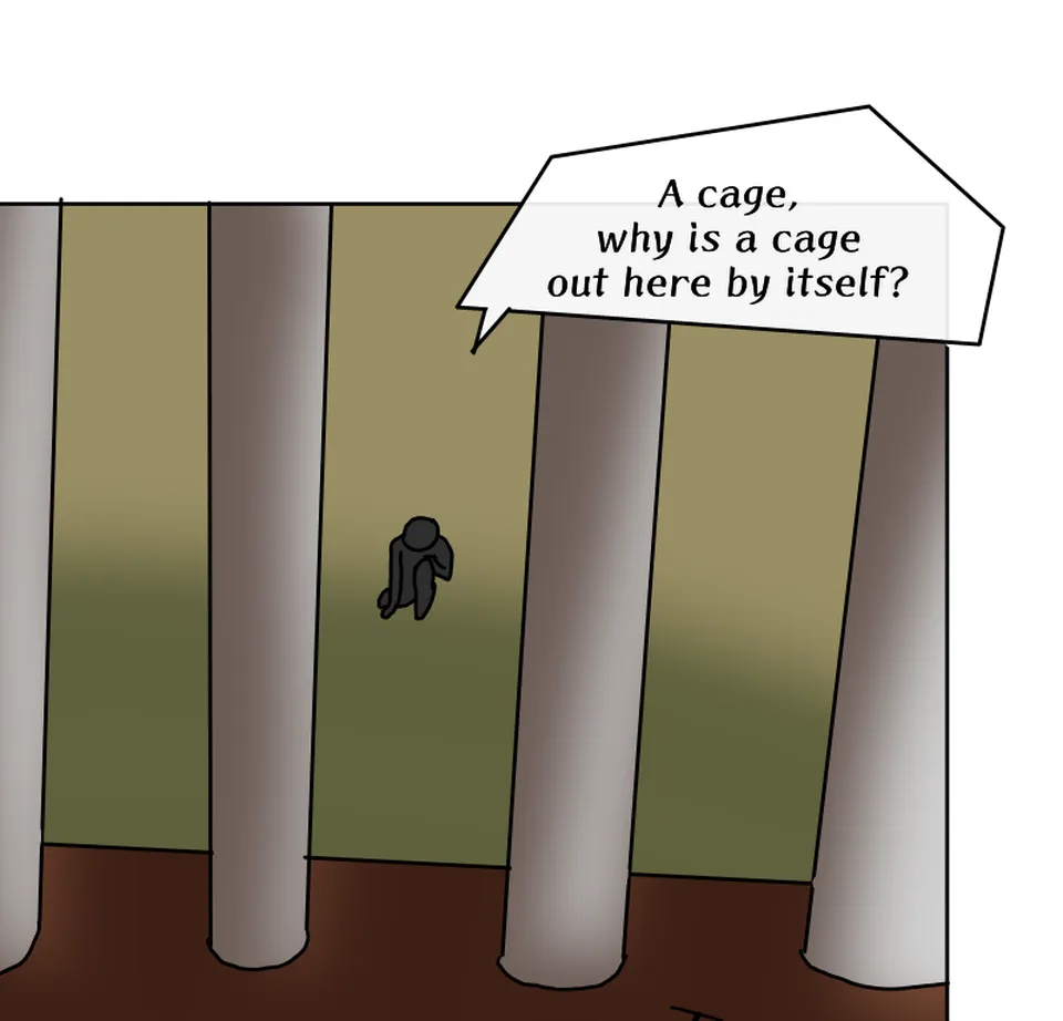 Ep.6 - The Tigress and the Zyrak, page 36