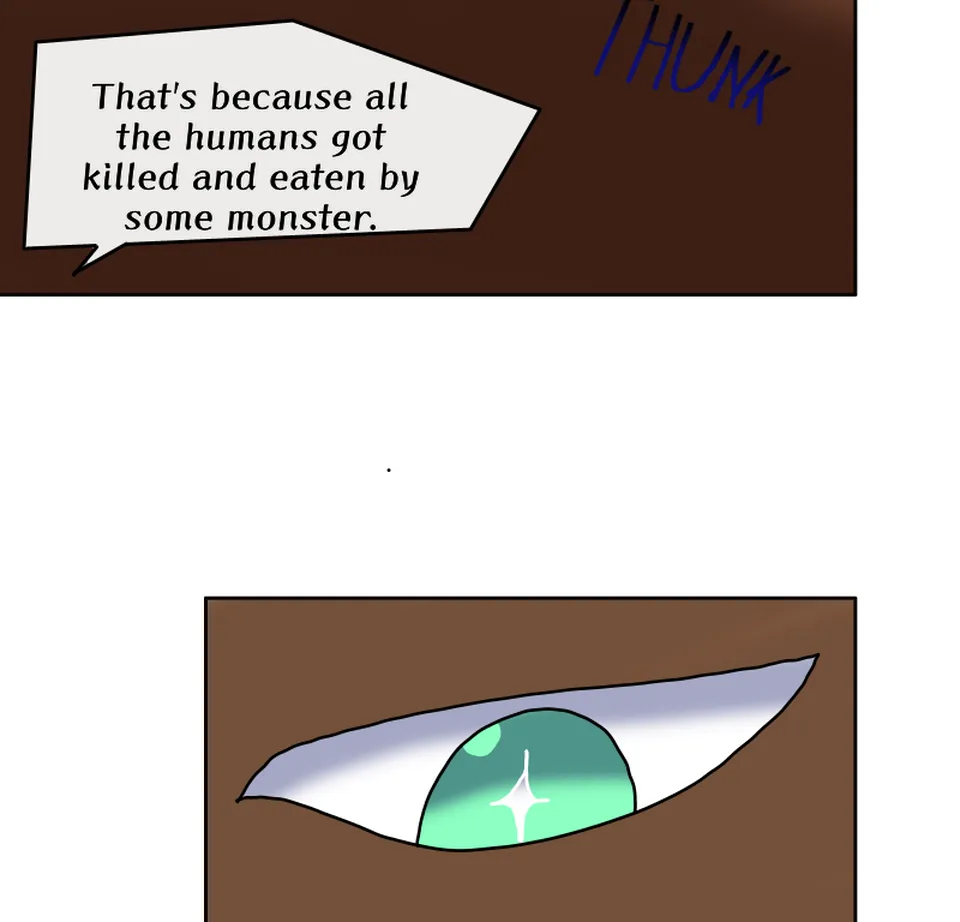 Ep.6 - The Tigress and the Zyrak, page 37