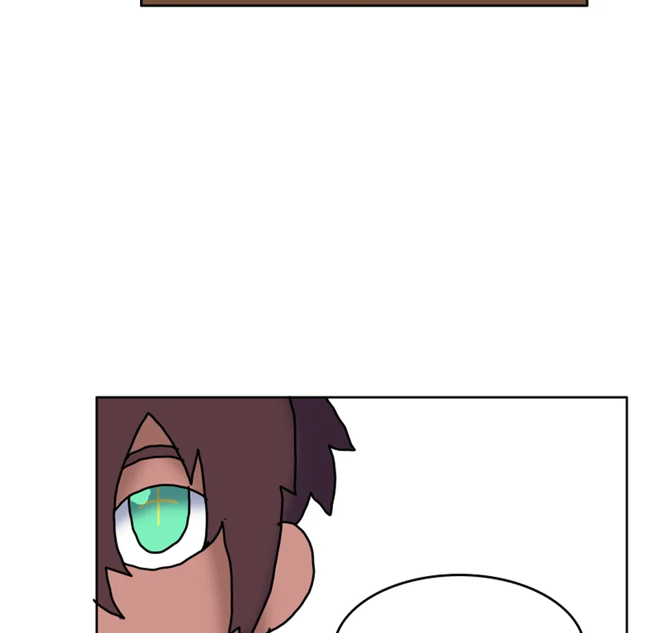Ep.6 - The Tigress and the Zyrak, page 38