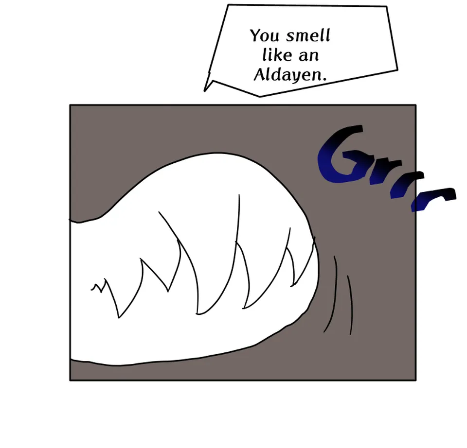 Ep.6 - The Tigress and the Zyrak, page 40