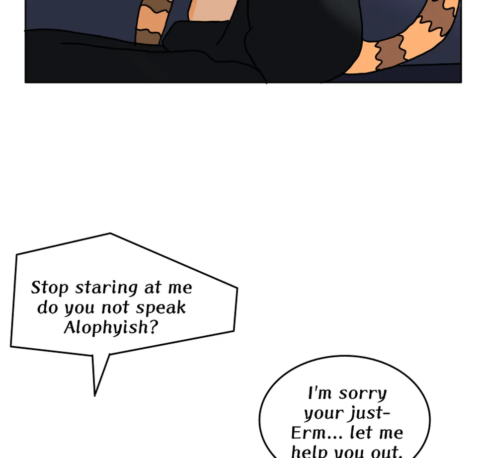 Ep.6 - The Tigress and the Zyrak, page 42