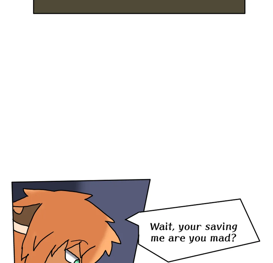 Ep.6 - The Tigress and the Zyrak, page 44
