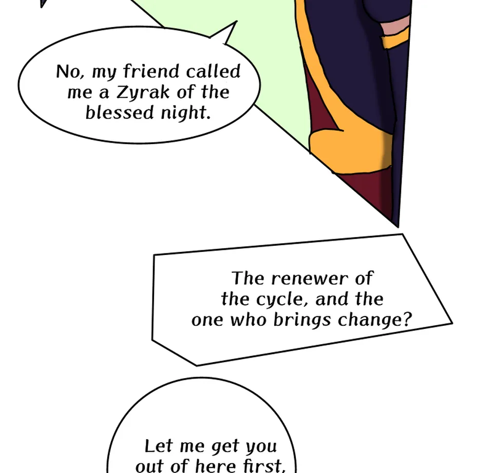 Ep.6 - The Tigress and the Zyrak, page 46