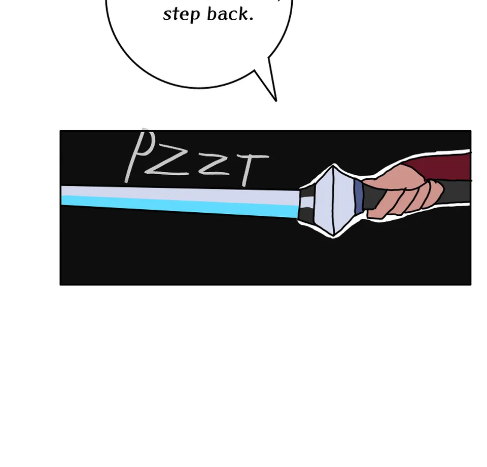 Ep.6 - The Tigress and the Zyrak, page 47