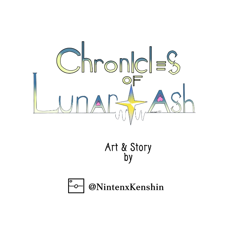 Ep.6 - The Tigress and the Zyrak หน้า 50