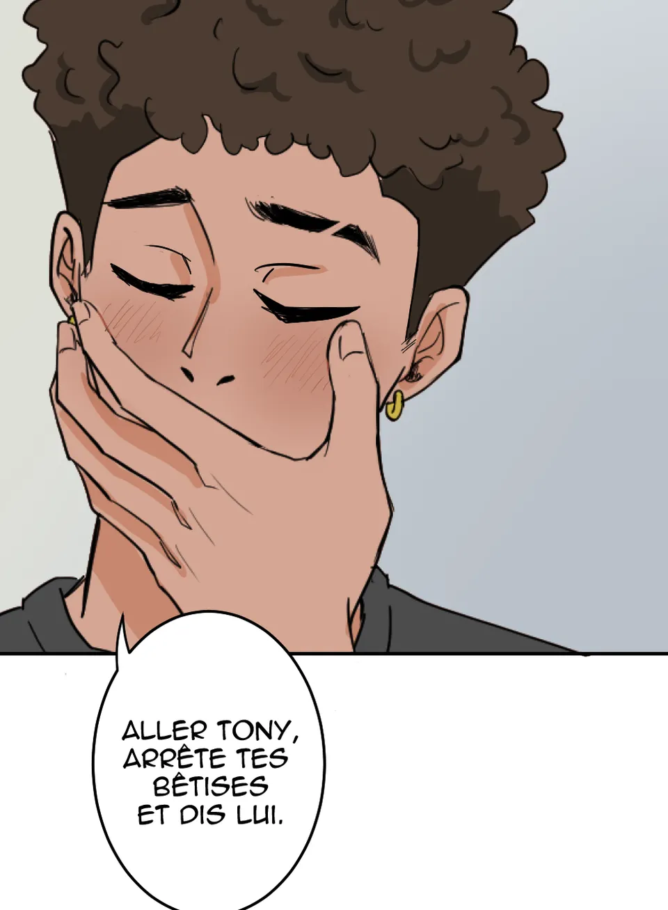 Episode 1, page 16
