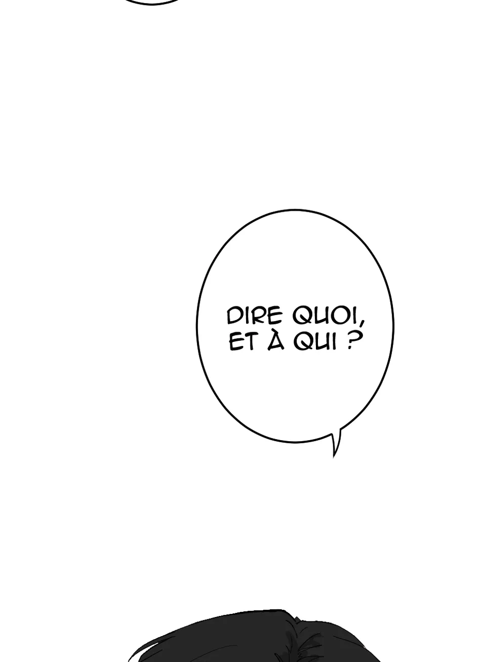 Episode 1, page 17