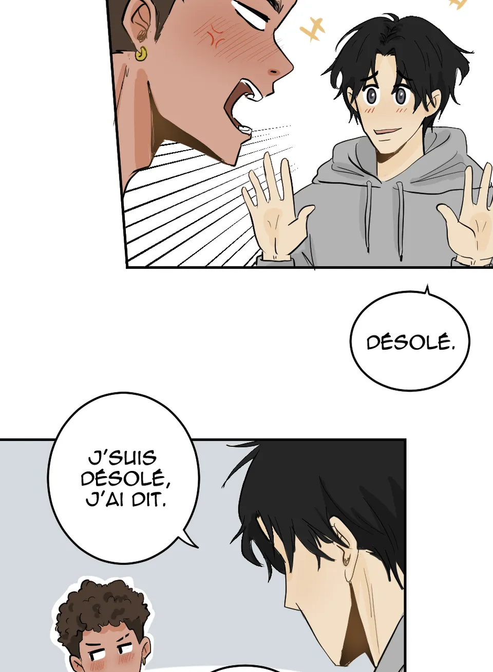 Episode 1, page 21