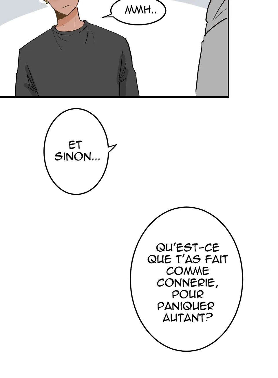 Episode 1, page 22