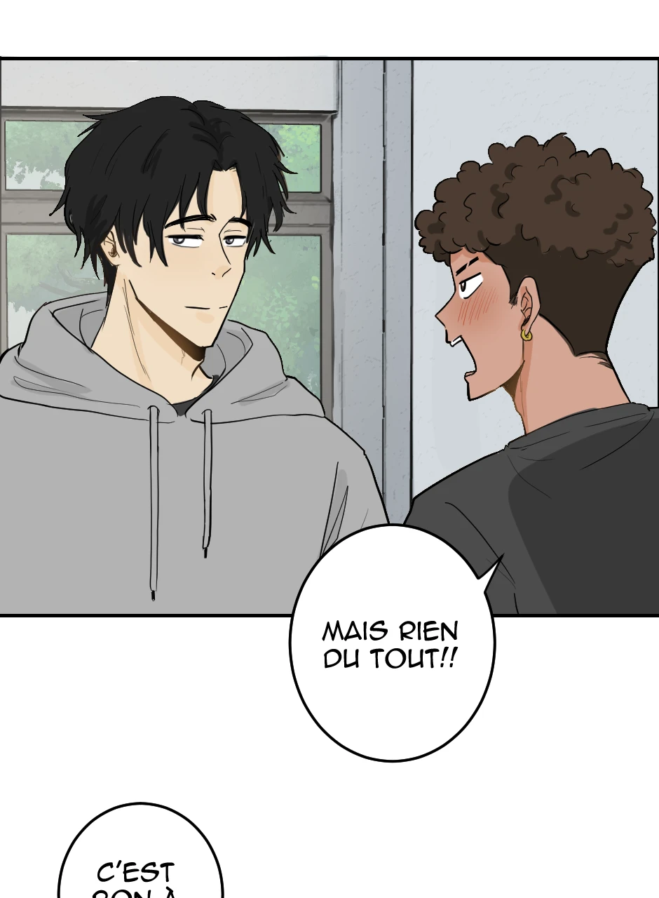 Episode 1 หน้า 23