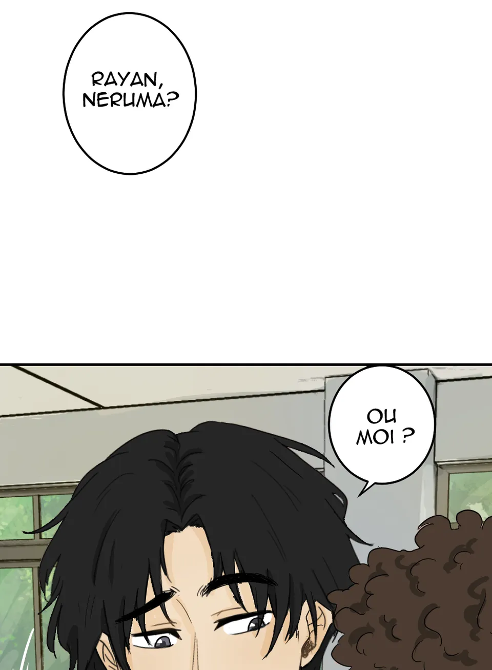 Episode 1, page 34