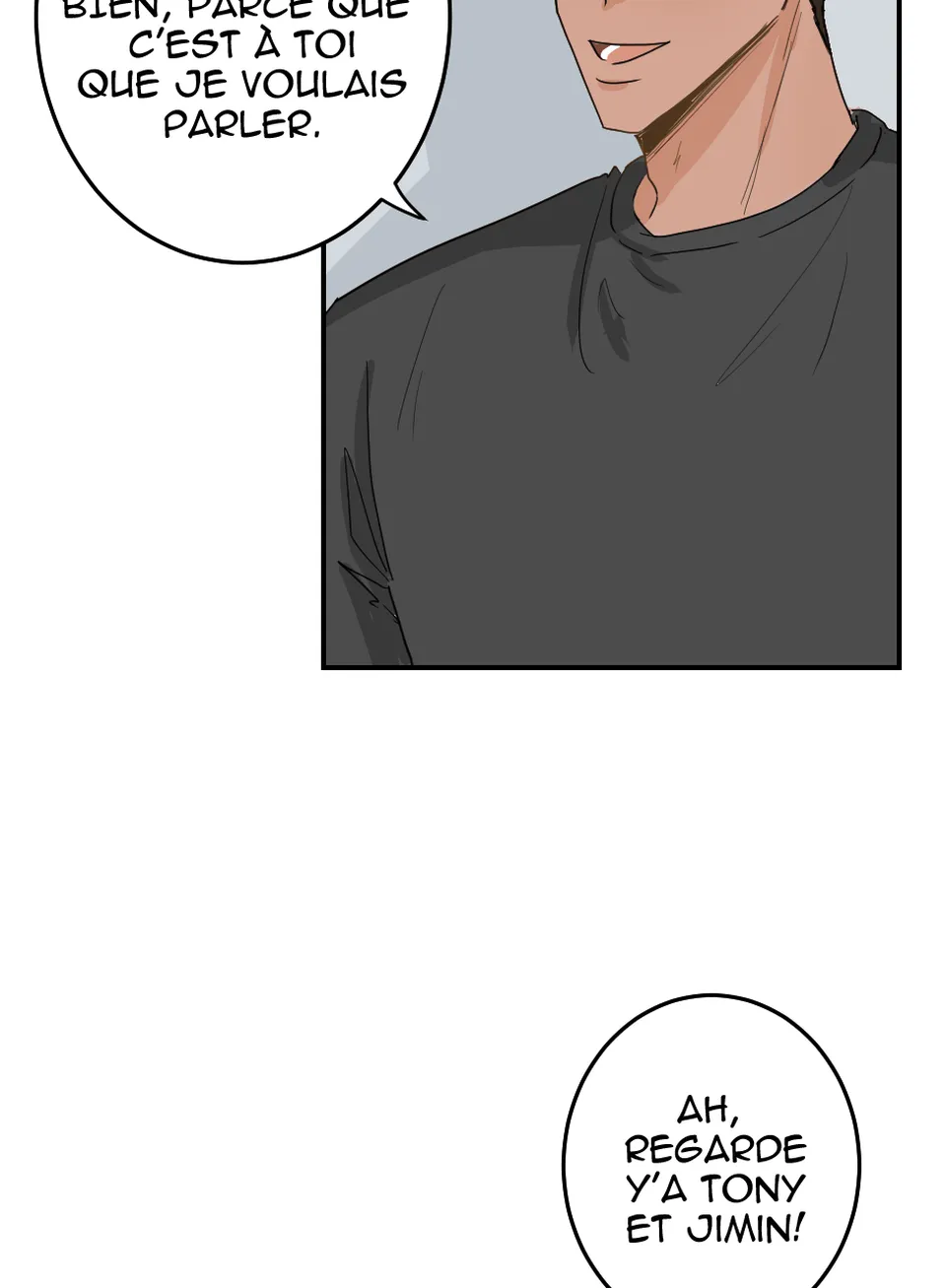 Episode 1, page 36