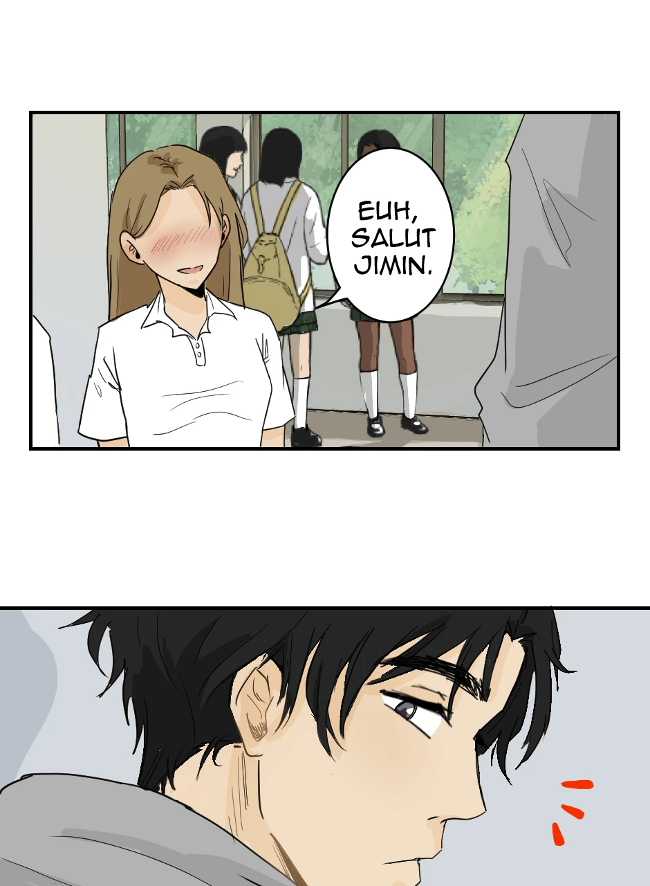 Episode 1 หน้า 38