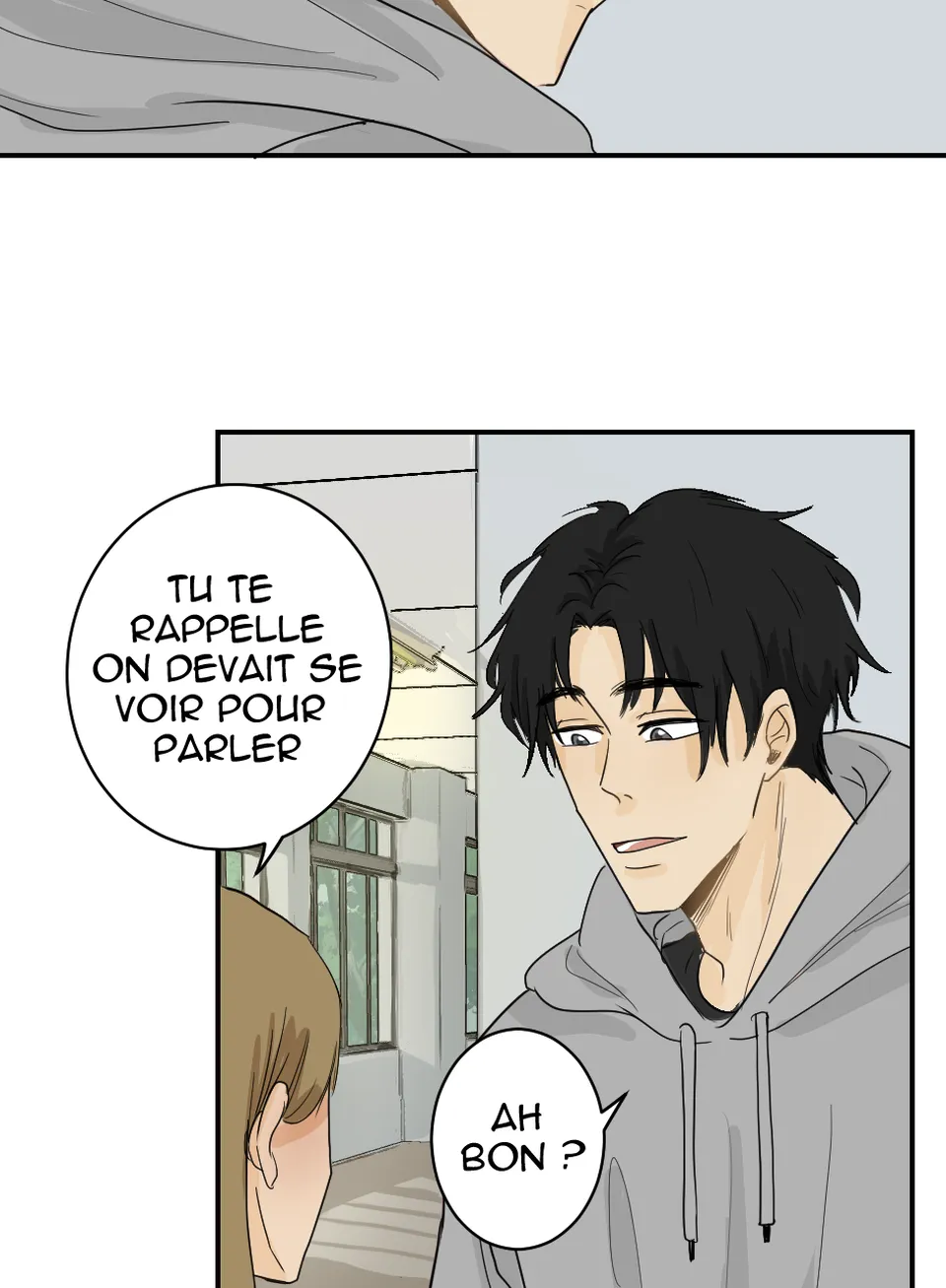 Episode 1, page 39