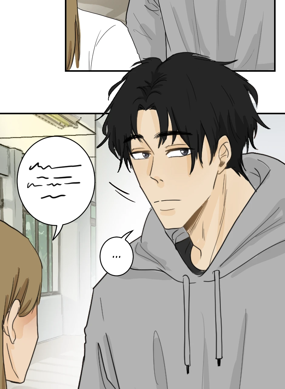 Episode 1 หน้า 40
