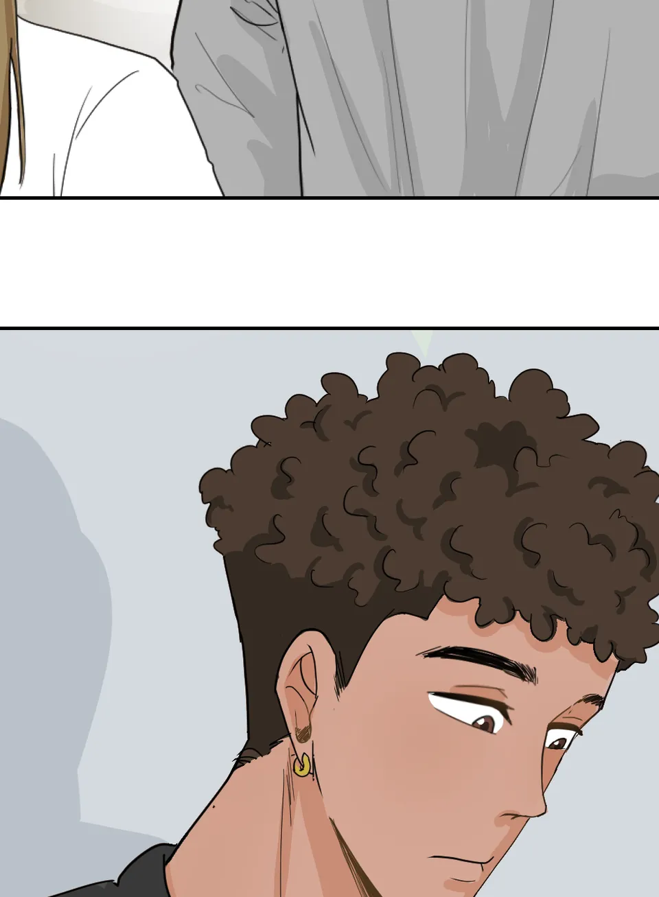 Episode 1, page 41