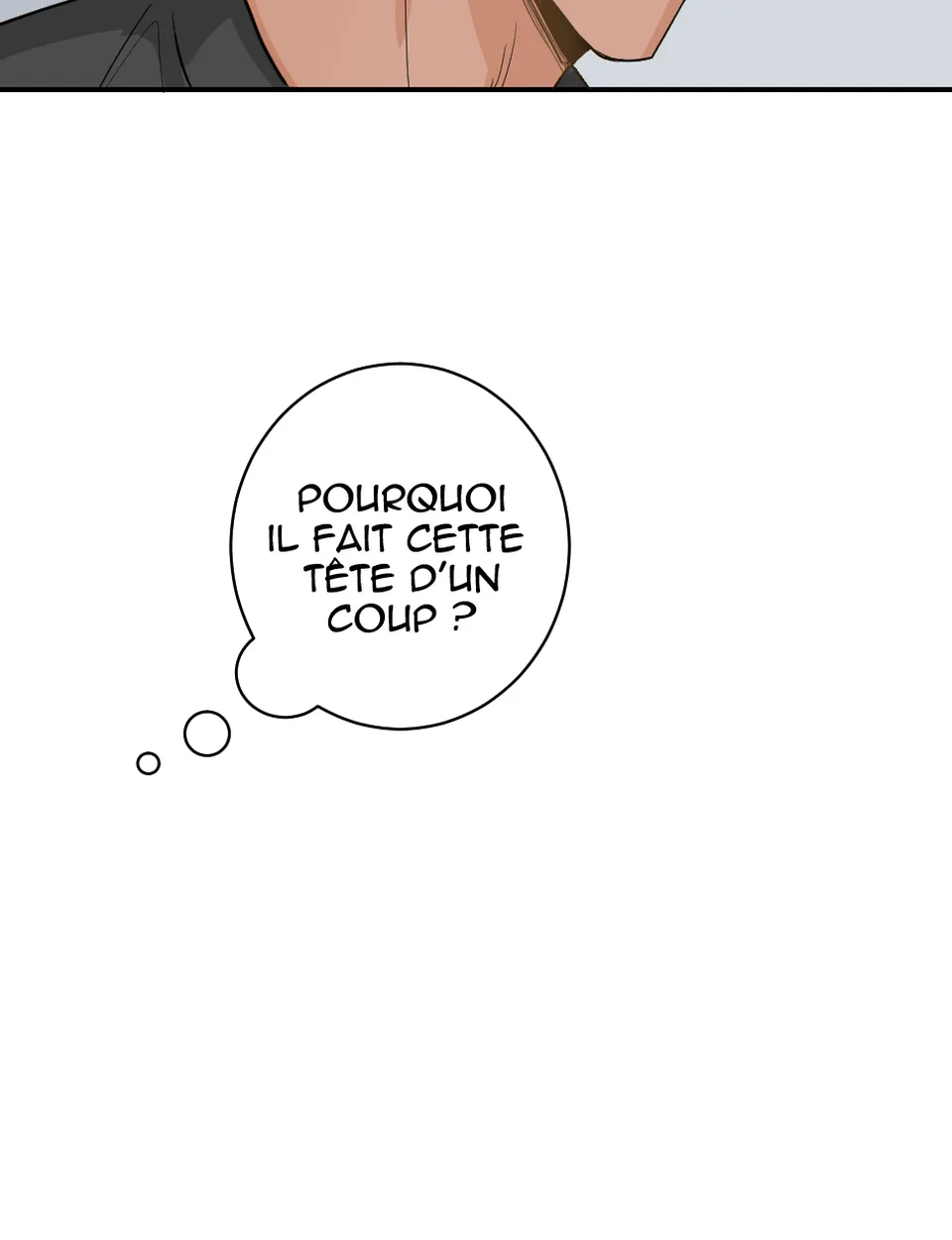 Episode 1, page 42
