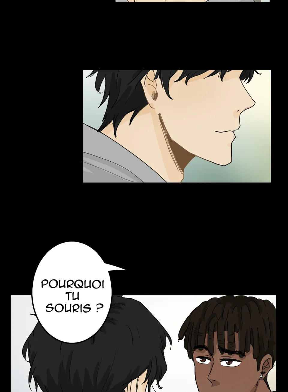 Episode 1, page 28