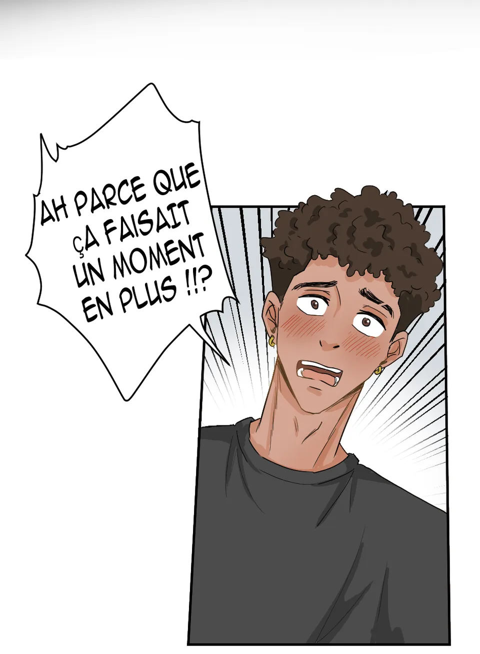 Episode 1, page 30