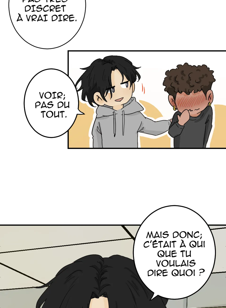 Episode 1, page 32