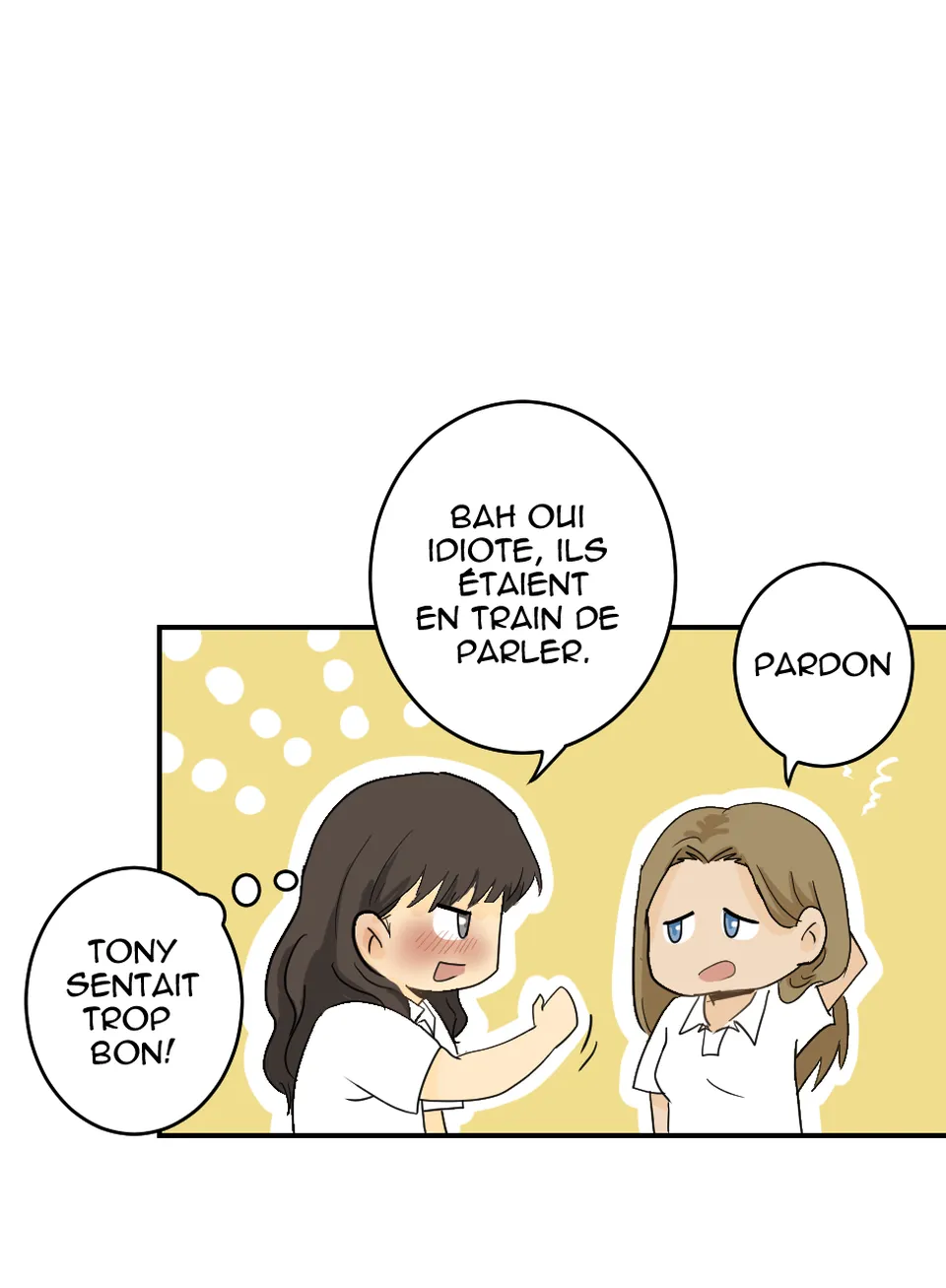 Episode 2, Seite 19