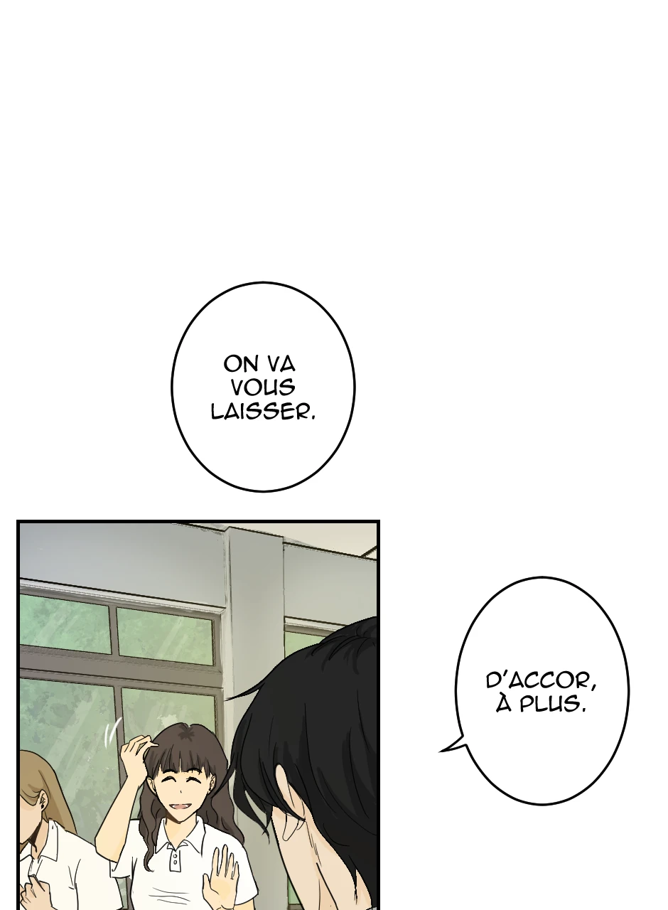 Episode 2，第 20 頁
