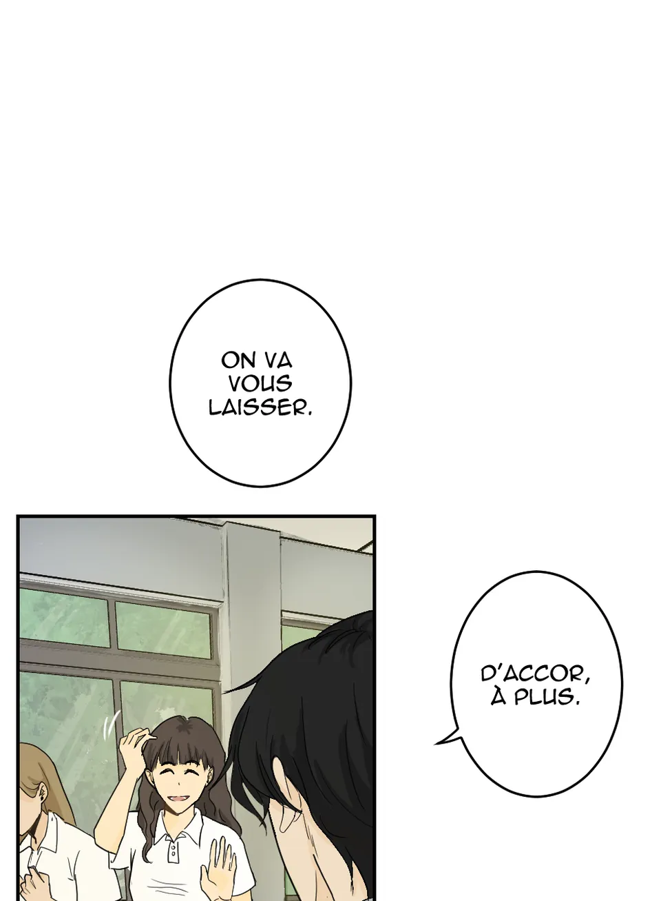 Episode 2, Seite 20
