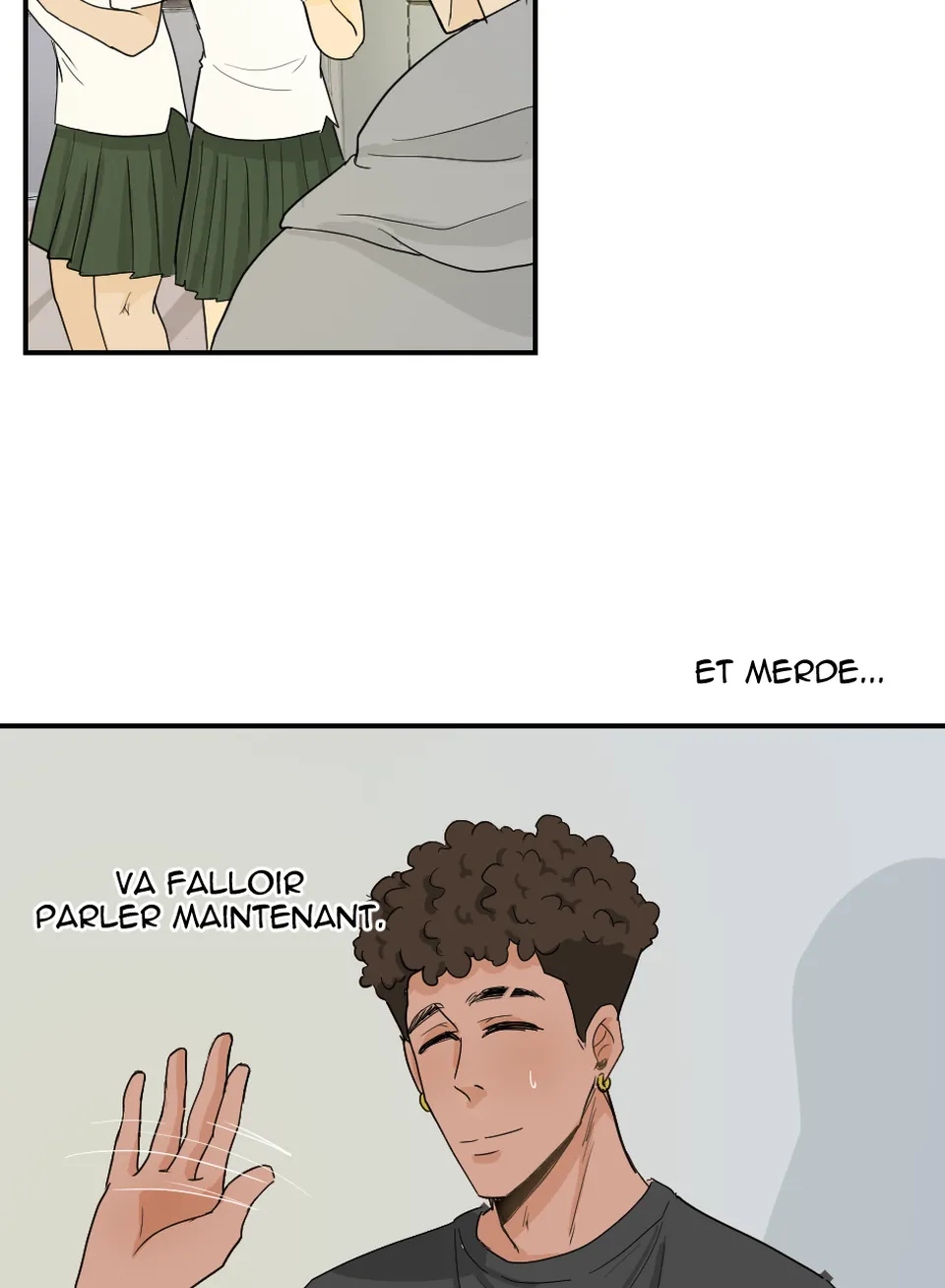 Episode 2, Seite 21