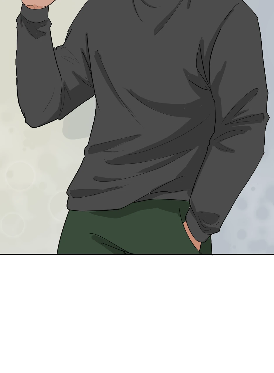 Episode 2，第 22 頁
