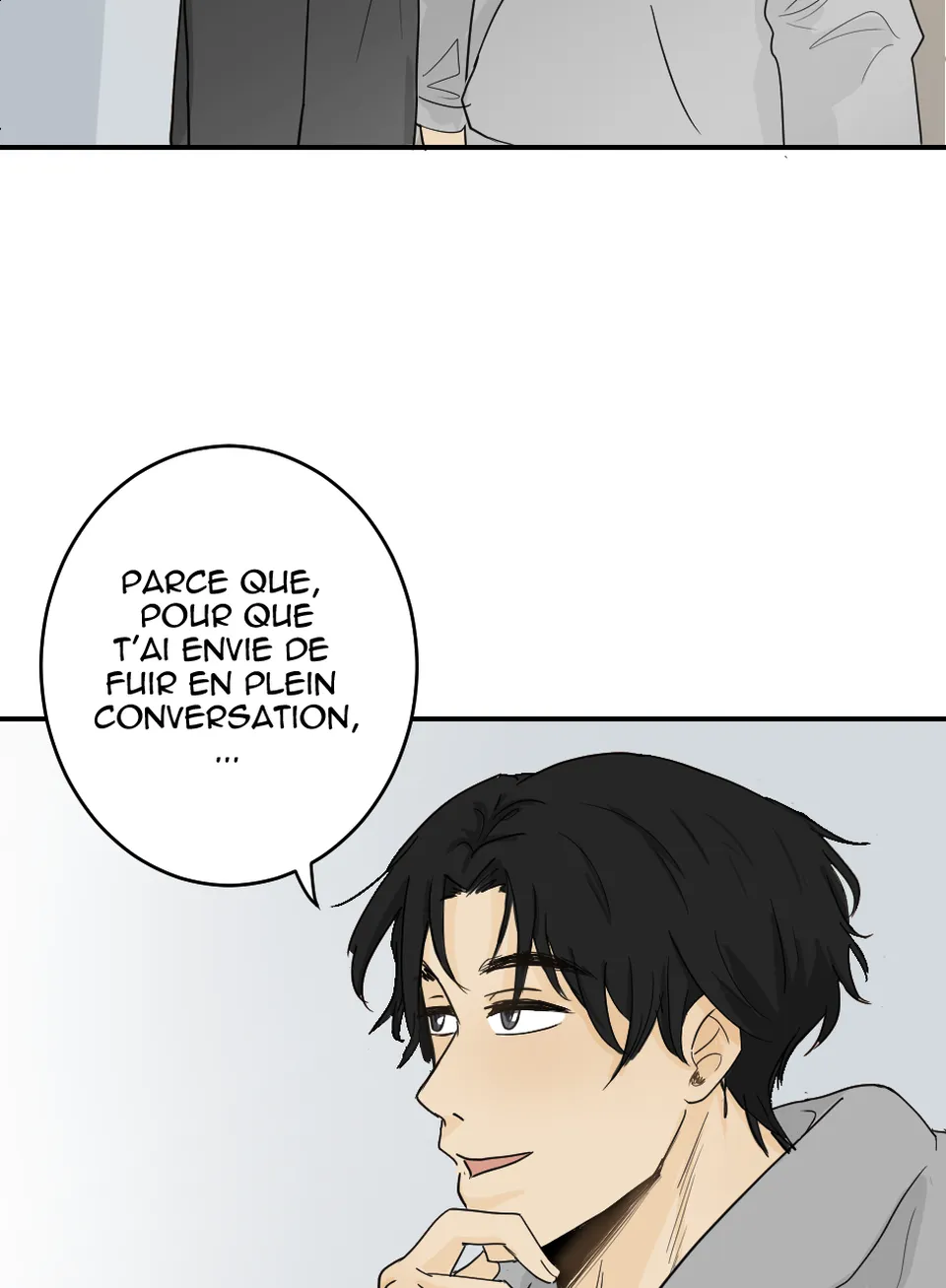 Episode 2, Seite 25