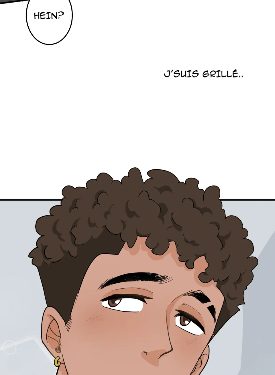 Episode 2, Seite 27